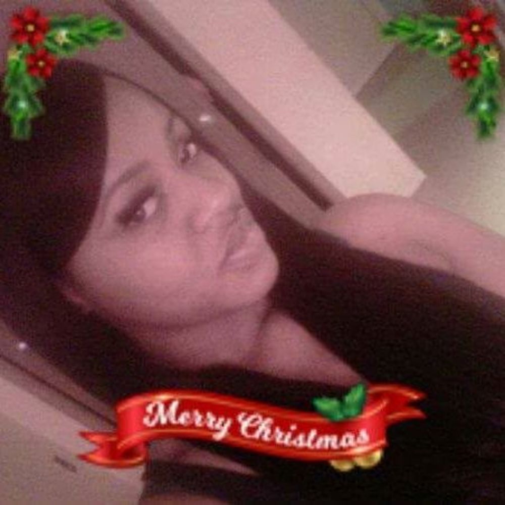 Meet your Posher, Chynna